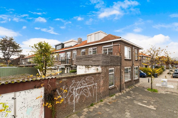 Vossiusstraat 33-8.jpg